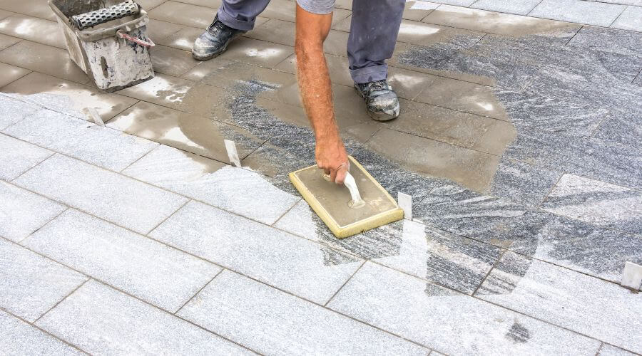 Expert flood damage restoration services in Cardiff By The Sea, CA